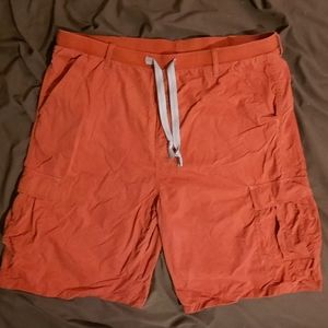 Wrangler brand swimsuit